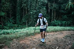 BIB: 
                            <button type="button" onclick="openModal(25945572)" class="btn btn-primary btn-sm float-right btn-popup" data-toggle="modal" data-target=".modal-high-quality">
                        <i class="fas fa-shopping-cart"></i> Add to Cart
                    </button>
                                            <button type="button" onclick="isThisMe(25945572, true)" class="btn btn-success btn-sm float-right btn-popup btn-isme hidden" data-toggle="tooltip" data-placement="bottom" title="นี่คือรูปของคุณใช่ไหม คลิกที่นี่เพื่อเอาเข้าอัลบั้ม">
                        <i class="fas fa-plus"></i> Add to album
                    </button>
                    <button type="button" onclick="isThisMe(25945572, false)" class="btn btn-warning btn-sm float-right btn-popup btn-isnotme hidden">
                        <i class="fas fa-ban"></i> Remove from album
                    </button>